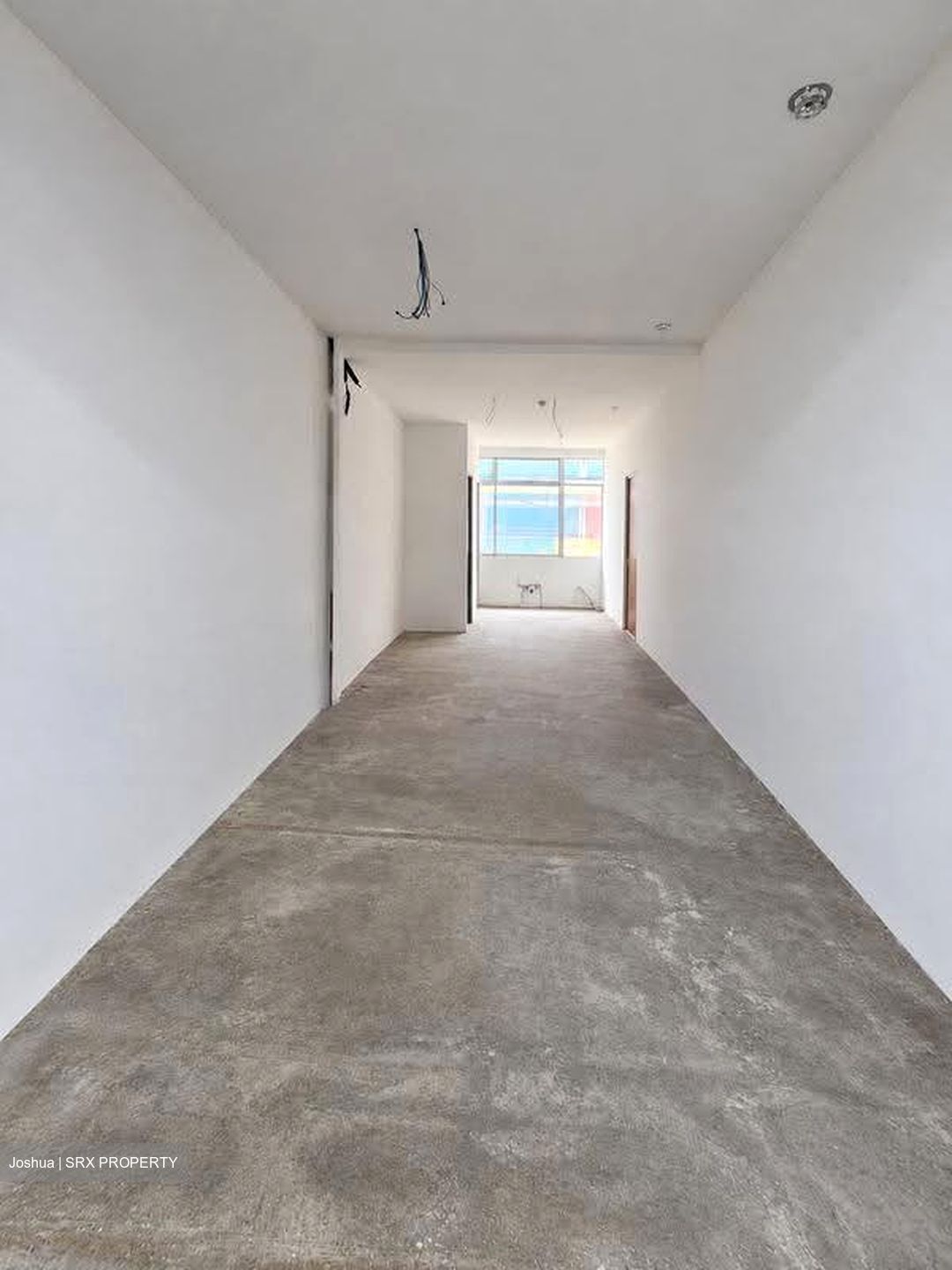 Boon Lay Shopping Centre (D22), Retail #624998911